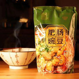 仙海仙品绵阳米粉肥肠豌豆300g